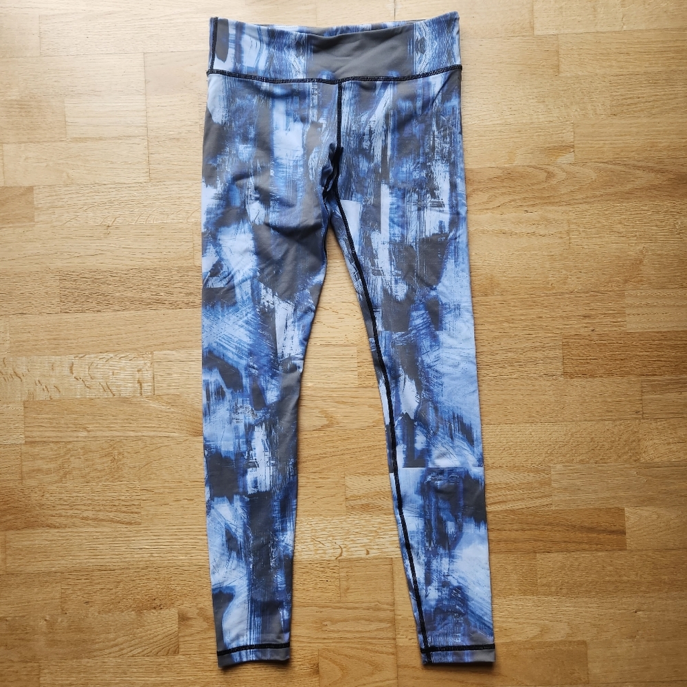 Vimmia Leggings